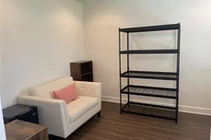 33 Deer Rd, Frostproof, FL 33843 - Photo 14