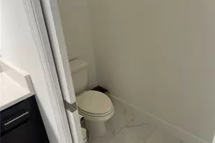 33 Deer Rd, Frostproof, FL 33843 - Photo 30