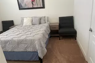 33 Deer Rd, Frostproof, FL 33843 - Photo 46