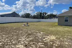 33 Deer Rd, Frostproof, FL 33843 - Photo 60