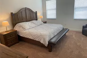 33 Deer Rd, Frostproof, FL 33843 - Photo 24