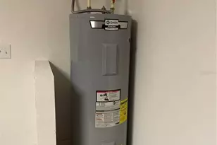 33 Deer Rd, Frostproof, FL 33843 - Photo 34