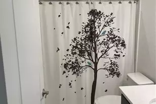 33 Deer Rd, Frostproof, FL 33843 - Photo 40