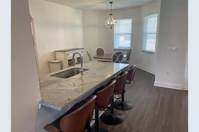 33 Deer Road, Frostproof, FL 33843 - Photo 18