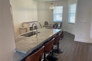 33 Deer Rd, Frostproof, FL 33843 - Photo 18