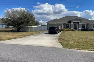 33 Deer Rd, Frostproof, FL 33843 - Photo 4