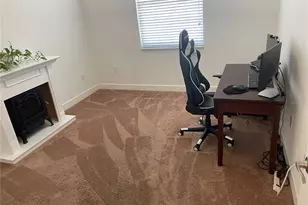 33 Deer Rd, Frostproof, FL 33843 - Photo 38