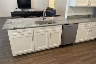 33 Deer Rd, Frostproof, FL 33843 - Photo 20