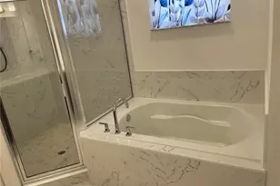 33 Deer Rd, Frostproof, FL 33843 - Photo 28