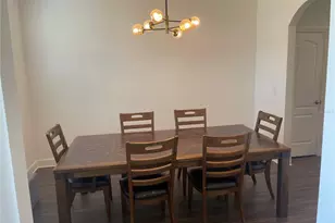 33 Deer Rd, Frostproof, FL 33843 - Photo 12