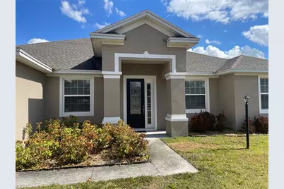33 Deer Road, Frostproof, FL 33843 - Photo 2