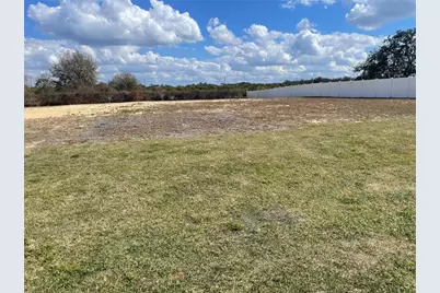 33 Deer Road, Frostproof, FL 33843 - Photo 52