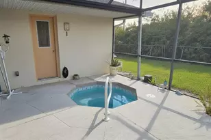 1043 Riggs St, Port Charlotte, FL 33952 - Photo 6