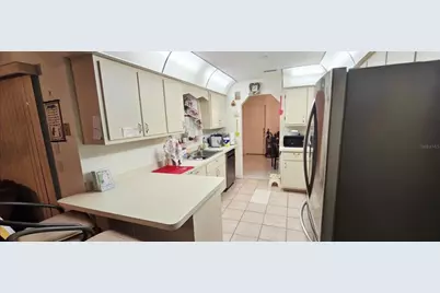 1043 Riggs Street, Port Charlotte, FL 33952 - Photo 4