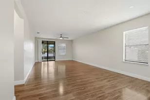 2572 Vineyard Cir, Sanford, FL 32771 - Photo 12