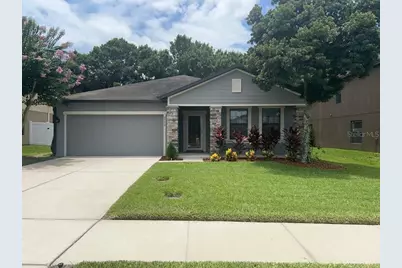 2572 Vineyard Circle, Sanford, FL 32771 - Photo 2