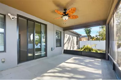 2572 Vineyard Circle, Sanford, FL 32771 - Photo 24