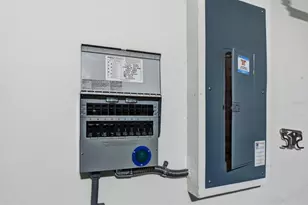 2572 Vineyard Cir, Sanford, FL 32771 - Photo 28