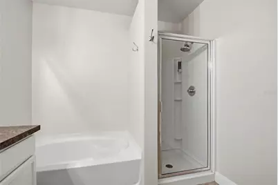 2572 Vineyard Circle, Sanford, FL 32771 - Photo 16