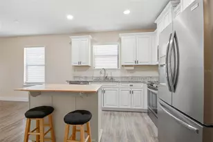 2572 Vineyard Cir, Sanford, FL 32771 - Photo 8