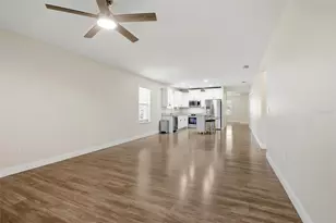 2572 Vineyard Cir, Sanford, FL 32771 - Photo 10