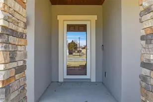 2572 Vineyard Cir, Sanford, FL 32771 - Photo 4