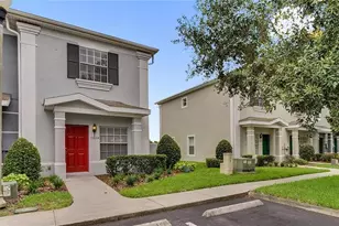 10624 Savannah Wood Dr, Orlando, FL 32832 - Photo 1