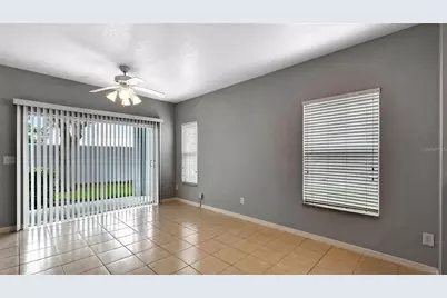 10624 Savannah Wood Drive #89, Orlando, FL 32832 - Photo 4