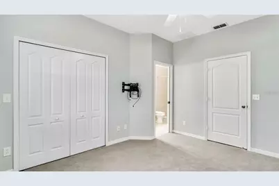 10624 Savannah Wood Drive #89, Orlando, FL 32832 - Photo 12