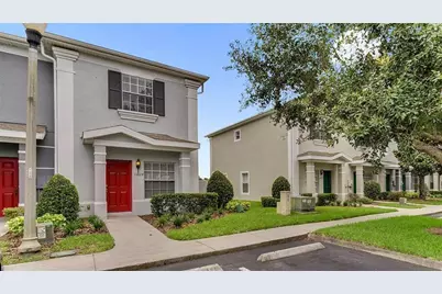 10624 Savannah Wood Drive #89, Orlando, FL 32832 - Photo 2