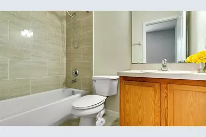 10624 Savannah Wood Drive #89, Orlando, FL 32832 - Photo 16