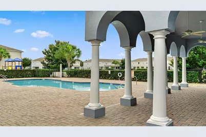 10624 Savannah Wood Drive #89, Orlando, FL 32832 - Photo 18