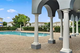 10624 Savannah Wood Dr, Orlando, FL 32832 - Photo 18