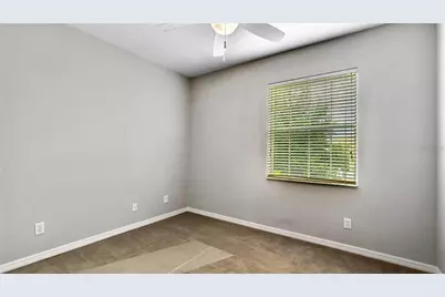 10624 Savannah Wood Drive #89, Orlando, FL 32832 - Photo 14