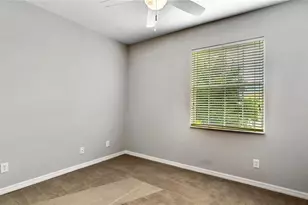 10624 Savannah Wood Dr, Orlando, FL 32832 - Photo 14