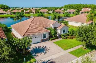 2591 Swoop Cir, Kissimmee, FL 34741 - Photo 70