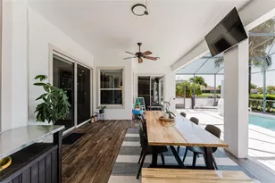 2591 Swoop Cir, Kissimmee, FL 34741 - Photo 58