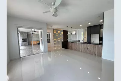 2591 Swoop Circle, Kissimmee, FL 34741 - Photo 10