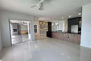 2591 Swoop Cir, Kissimmee, FL 34741 - Photo 10