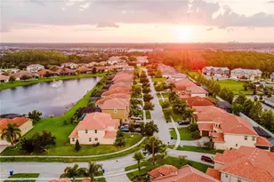 2591 Swoop Cir, Kissimmee, FL 34741 - Photo 66