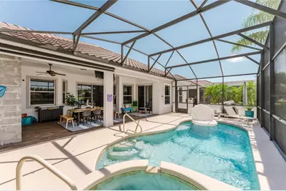 2591 Swoop Circle, Kissimmee, FL 34741 - Photo 48