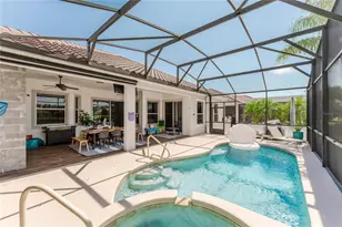 2591 Swoop Cir, Kissimmee, FL 34741 - Photo 48