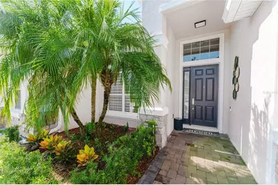 2591 Swoop Circle, Kissimmee, FL 34741 - Photo 4