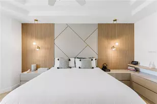 2591 Swoop Cir, Kissimmee, FL 34741 - Photo 22