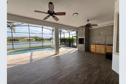 2591 Swoop Circle, Kissimmee, FL 34741 - Photo 42
