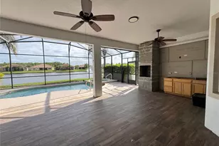 2591 Swoop Cir, Kissimmee, FL 34741 - Photo 42