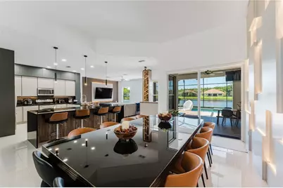 2591 Swoop Circle, Kissimmee, FL 34741 - Photo 14