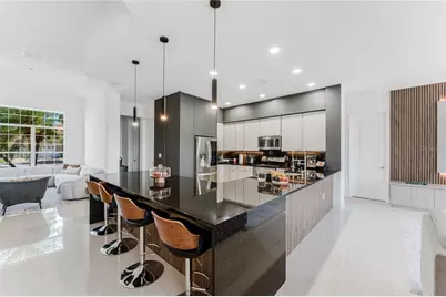 2591 Swoop Circle, Kissimmee, FL 34741 - Photo 32