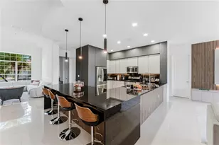 2591 Swoop Cir, Kissimmee, FL 34741 - Photo 32