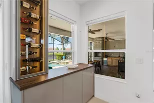 2591 Swoop Cir, Kissimmee, FL 34741 - Photo 16